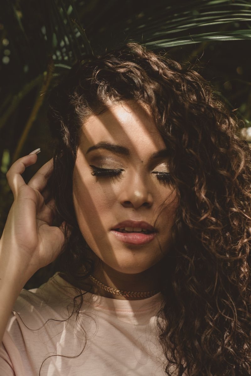 Shayla K.